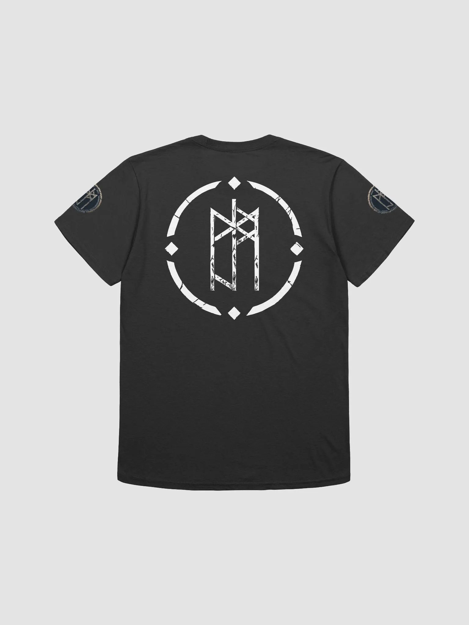 Remeras product image (10)