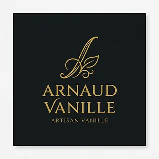 Arnaud Vanille - Site Spécialiste pour la vanille