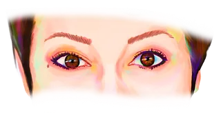 crrissa_the_cyberbard