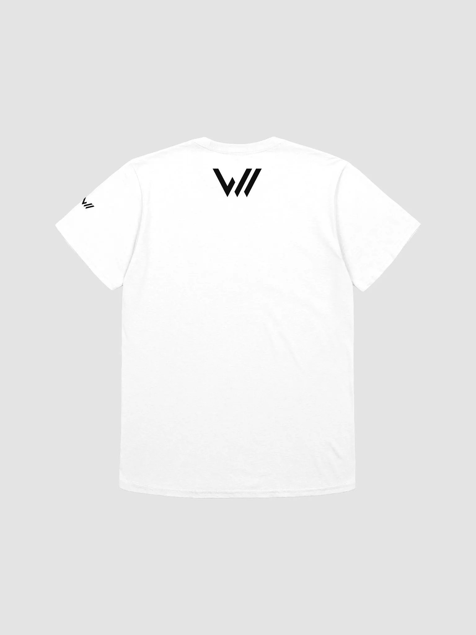 WorldWide Summer Collection T-Shirt product image (2)