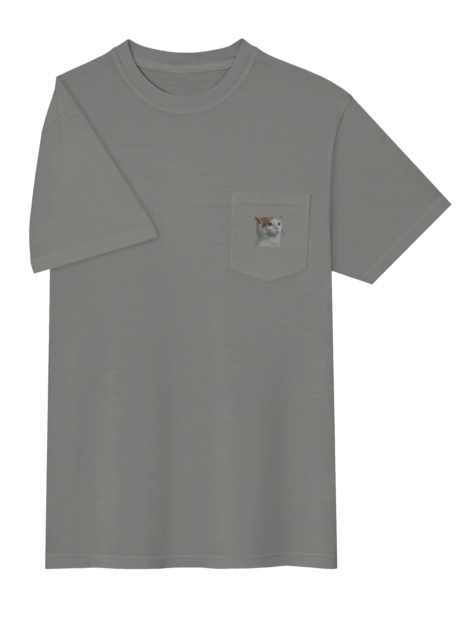 ILLEGAL HAM SHIRT DO NOT PURCHASE product image (5)