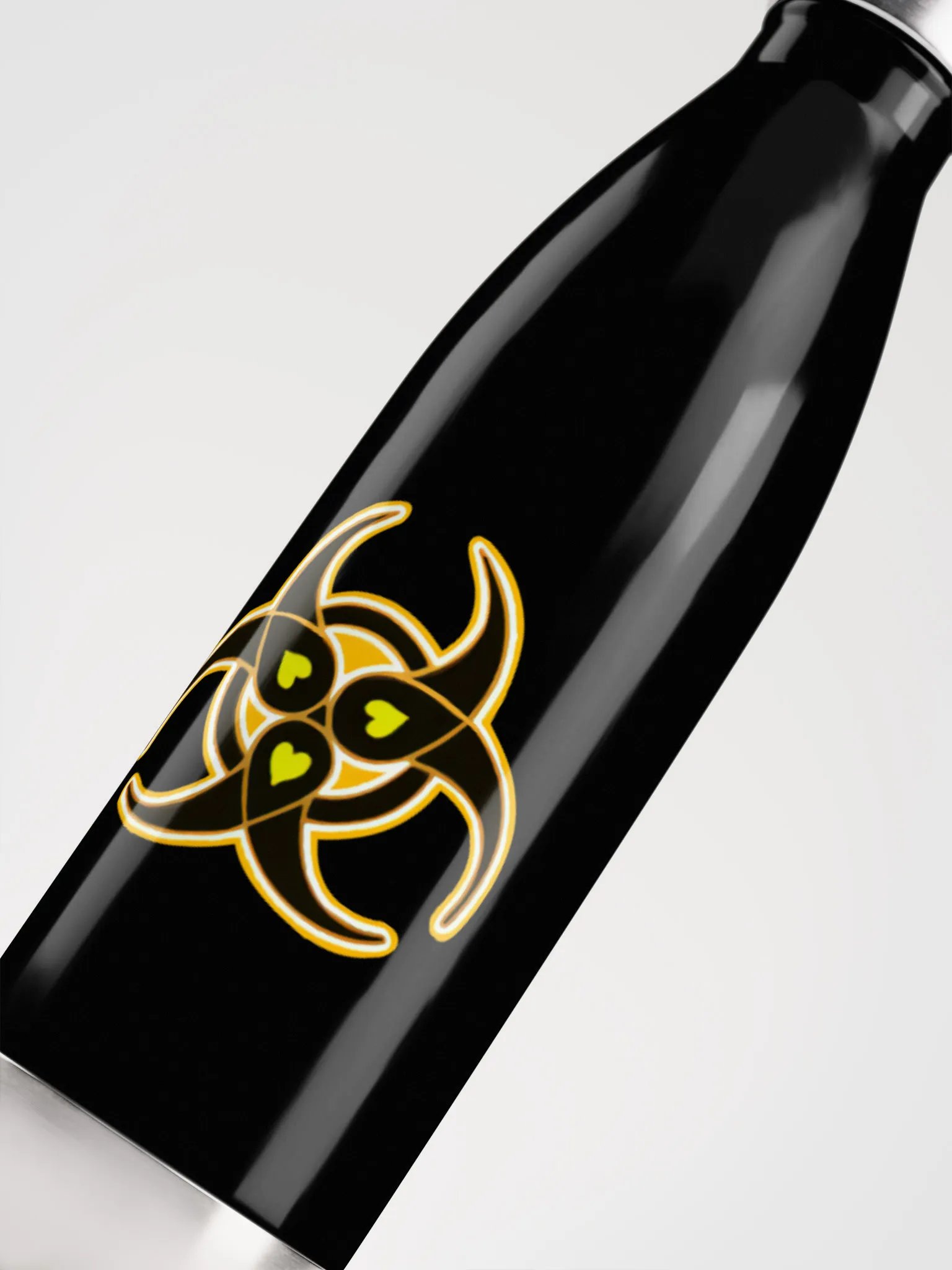 Sip With Caution Bottle product image (5)