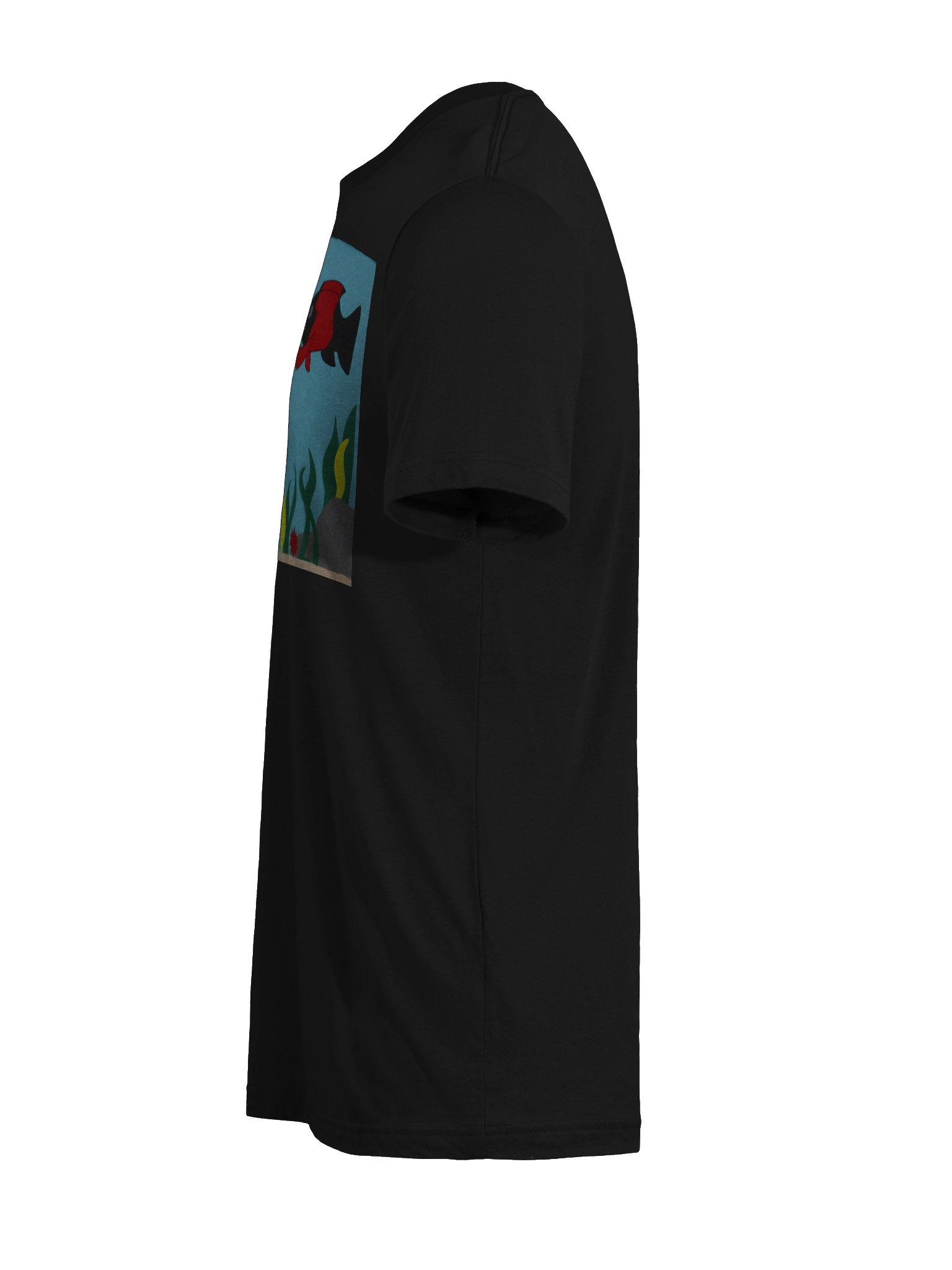 GoFish product image (82)