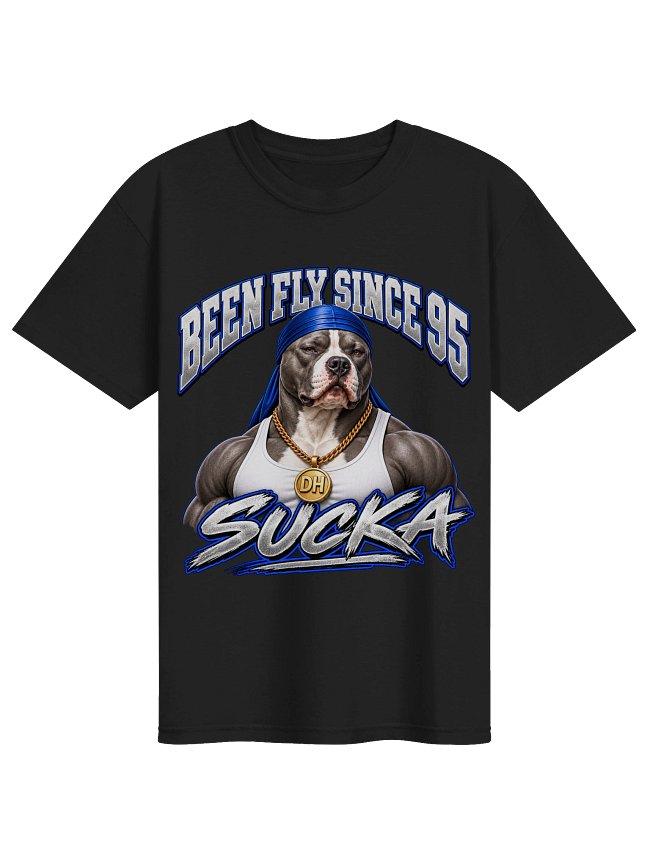 Graphic Tees