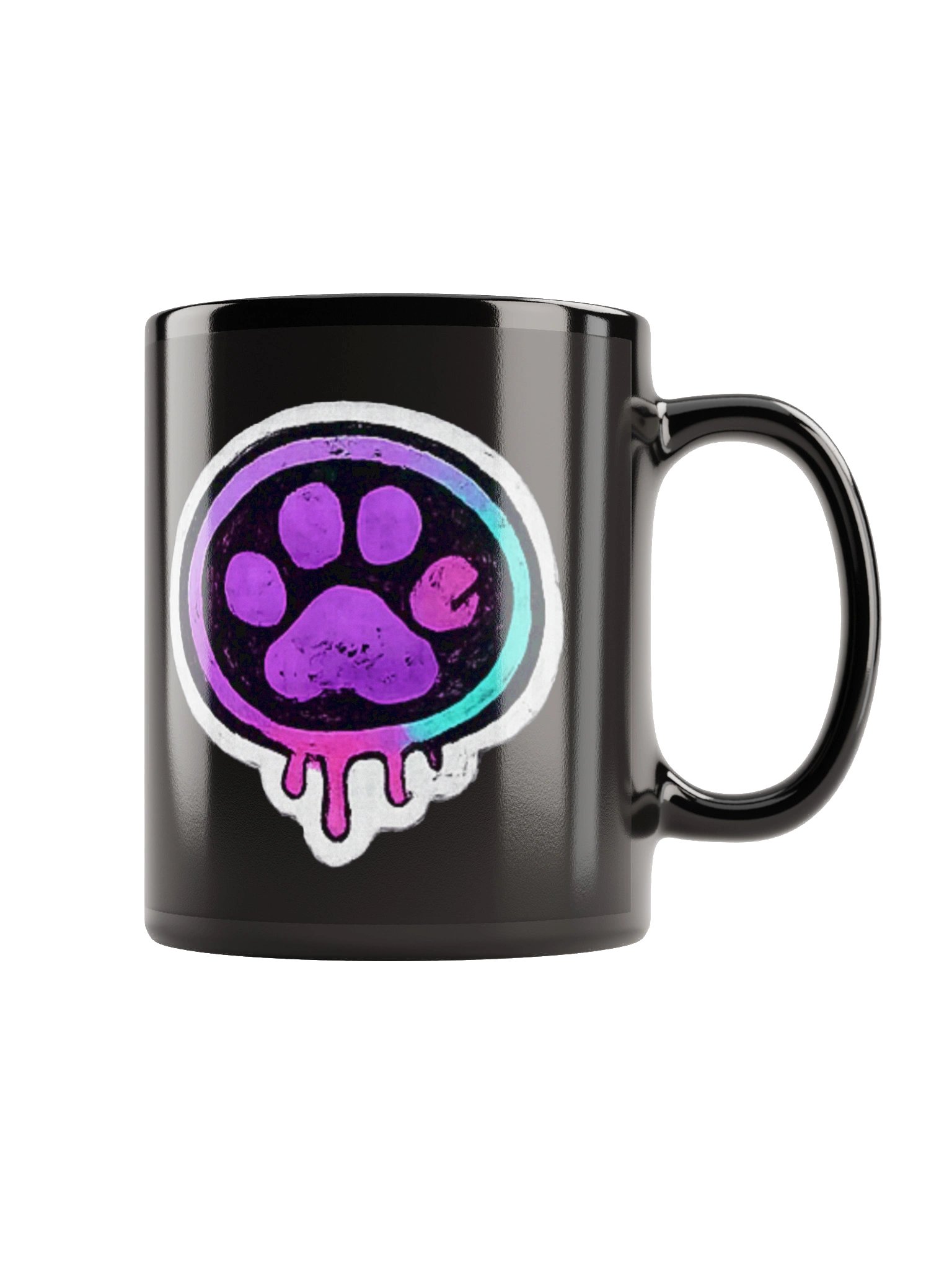 GN Members mug product image (3)