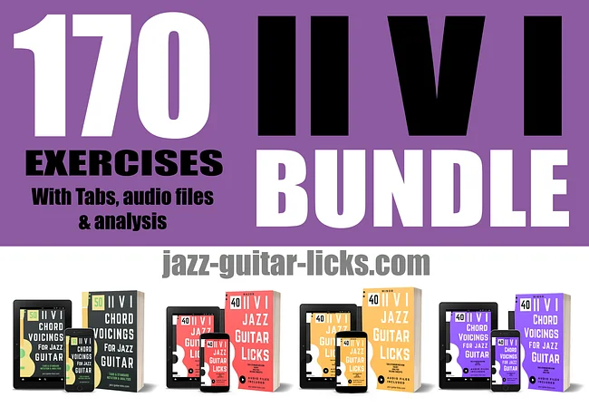 Bundles