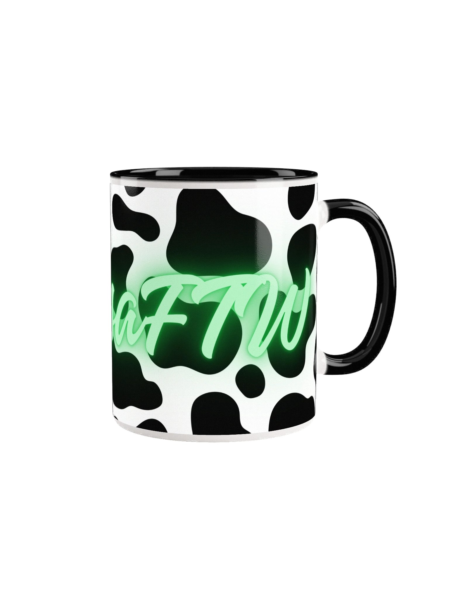 CUPPY product image (1)