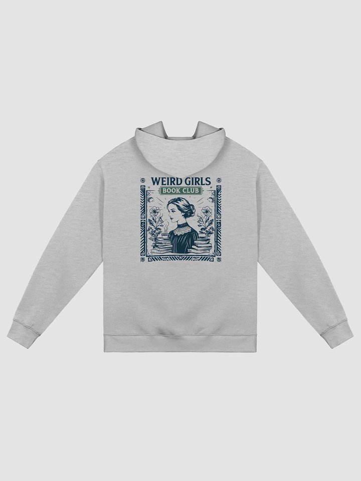 Read Books, Be Kind, Stay Weird Collection product image (2)