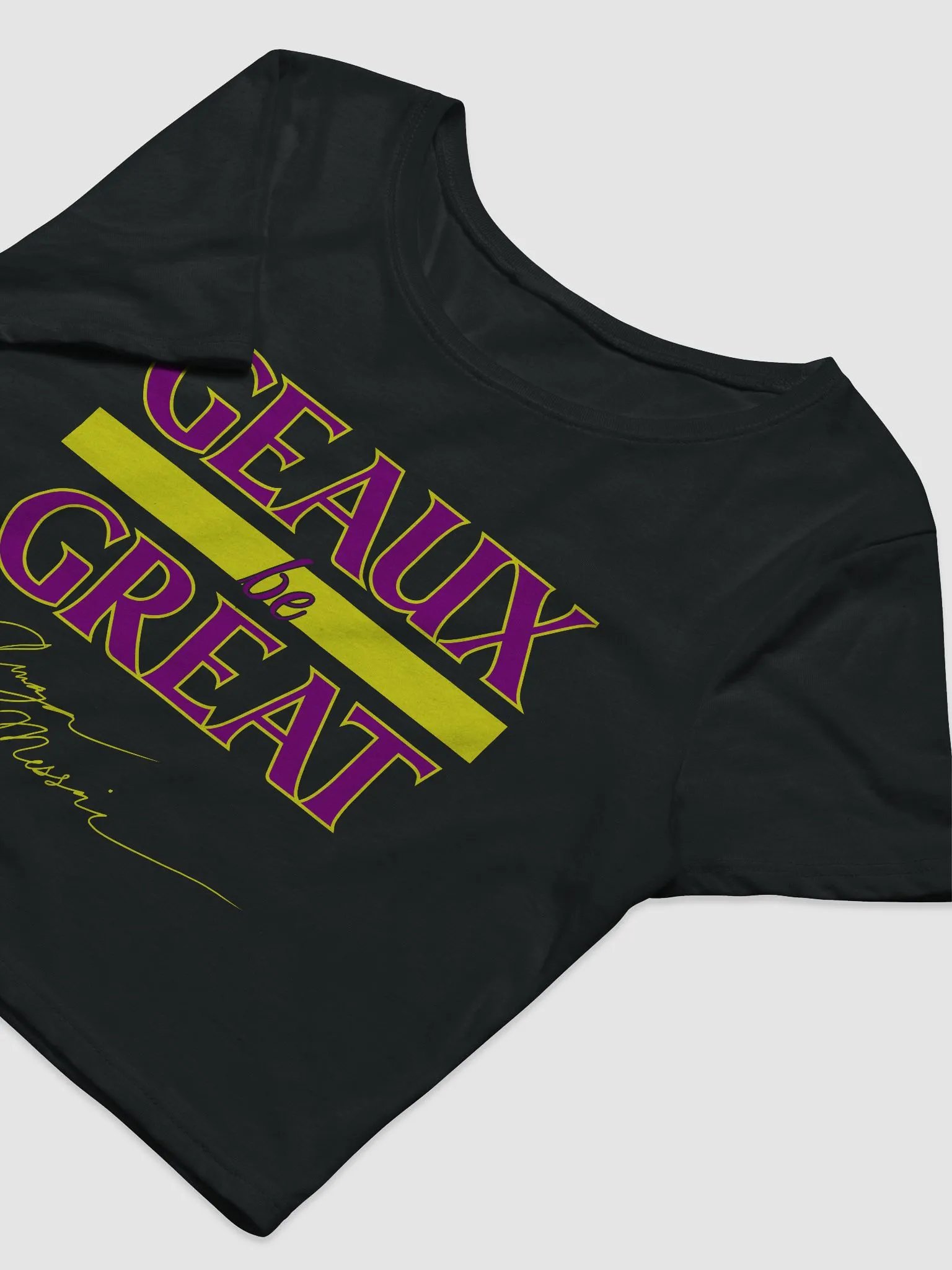GBG crop product image (5)