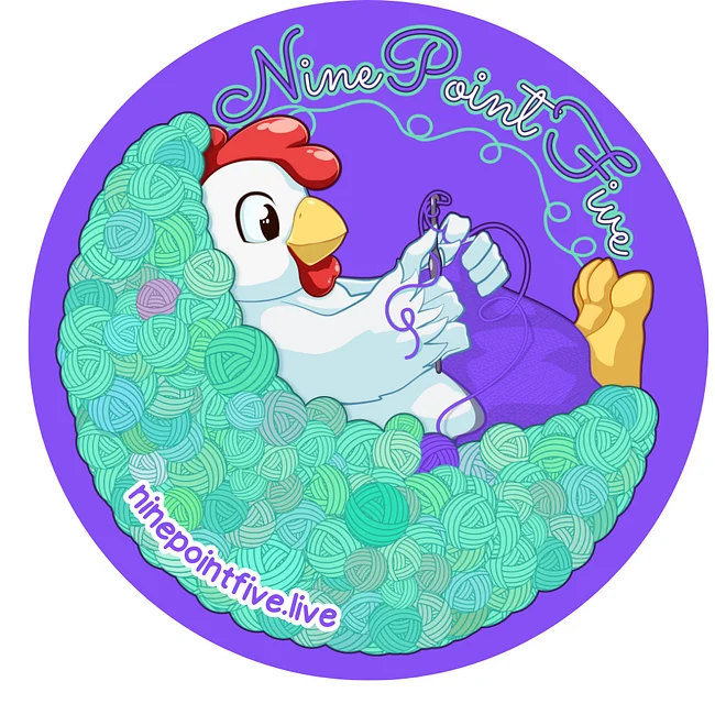 Magnets & Pins