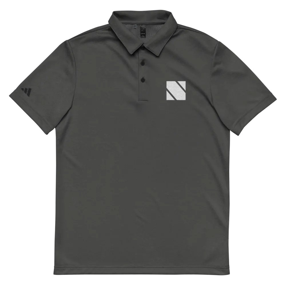 Adidas Polo product image (4)