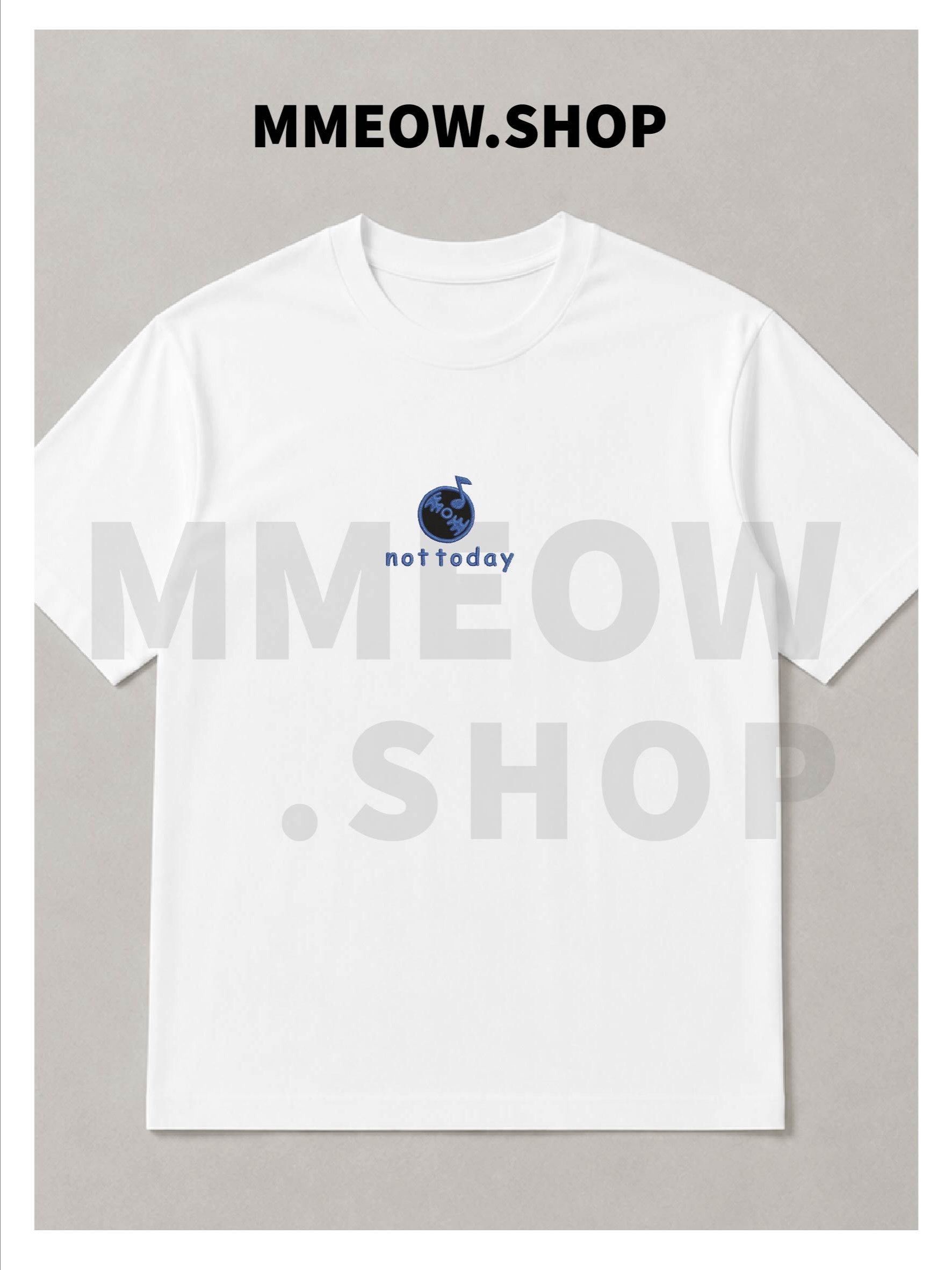 Music Disc T- shirt product image (2)