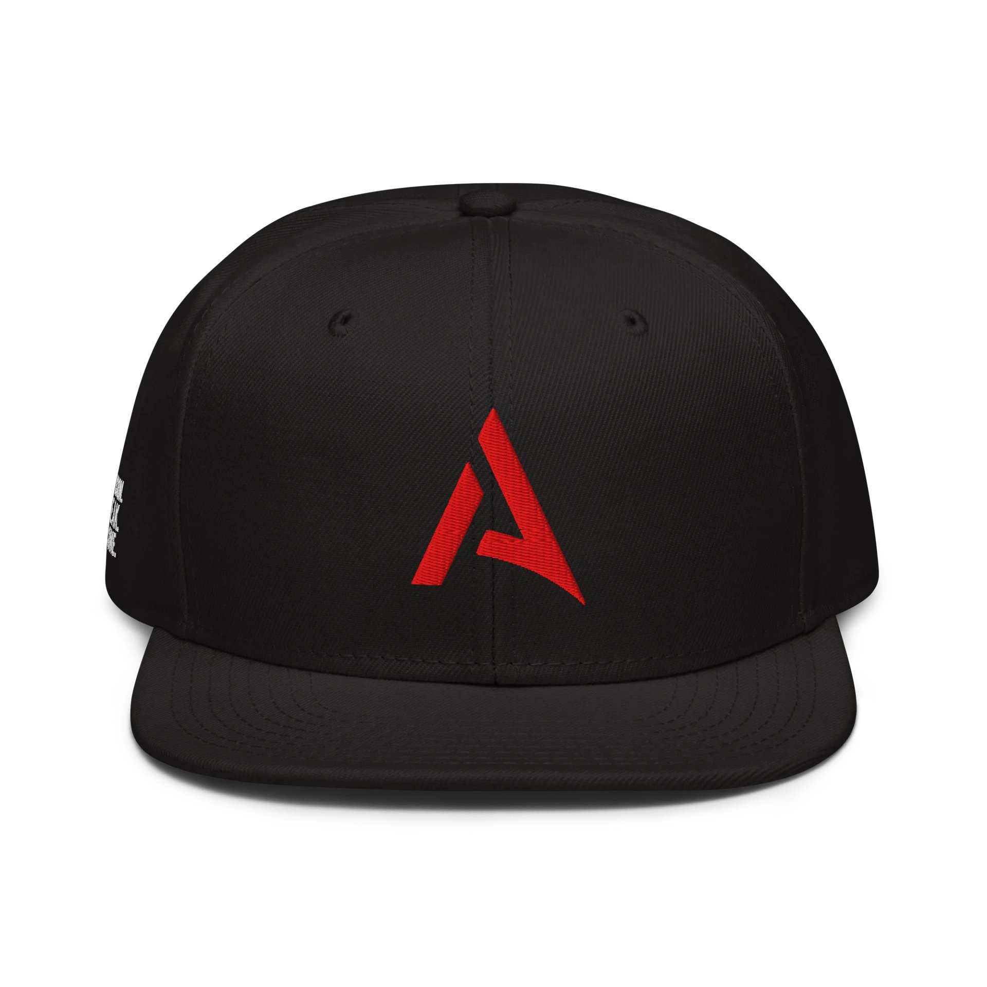 Active Hat product image (1)