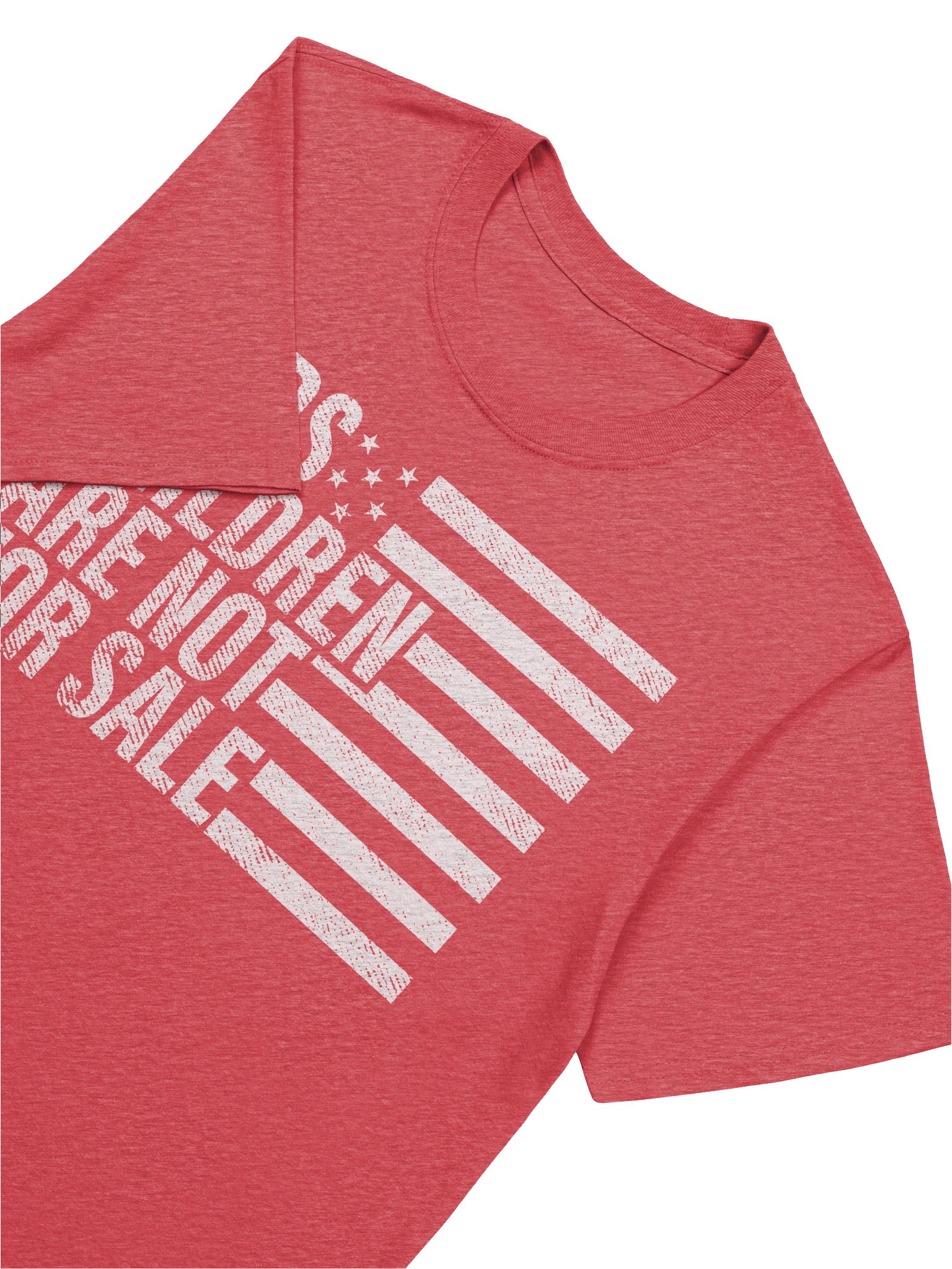 God's Children Men's Tee product image (19)