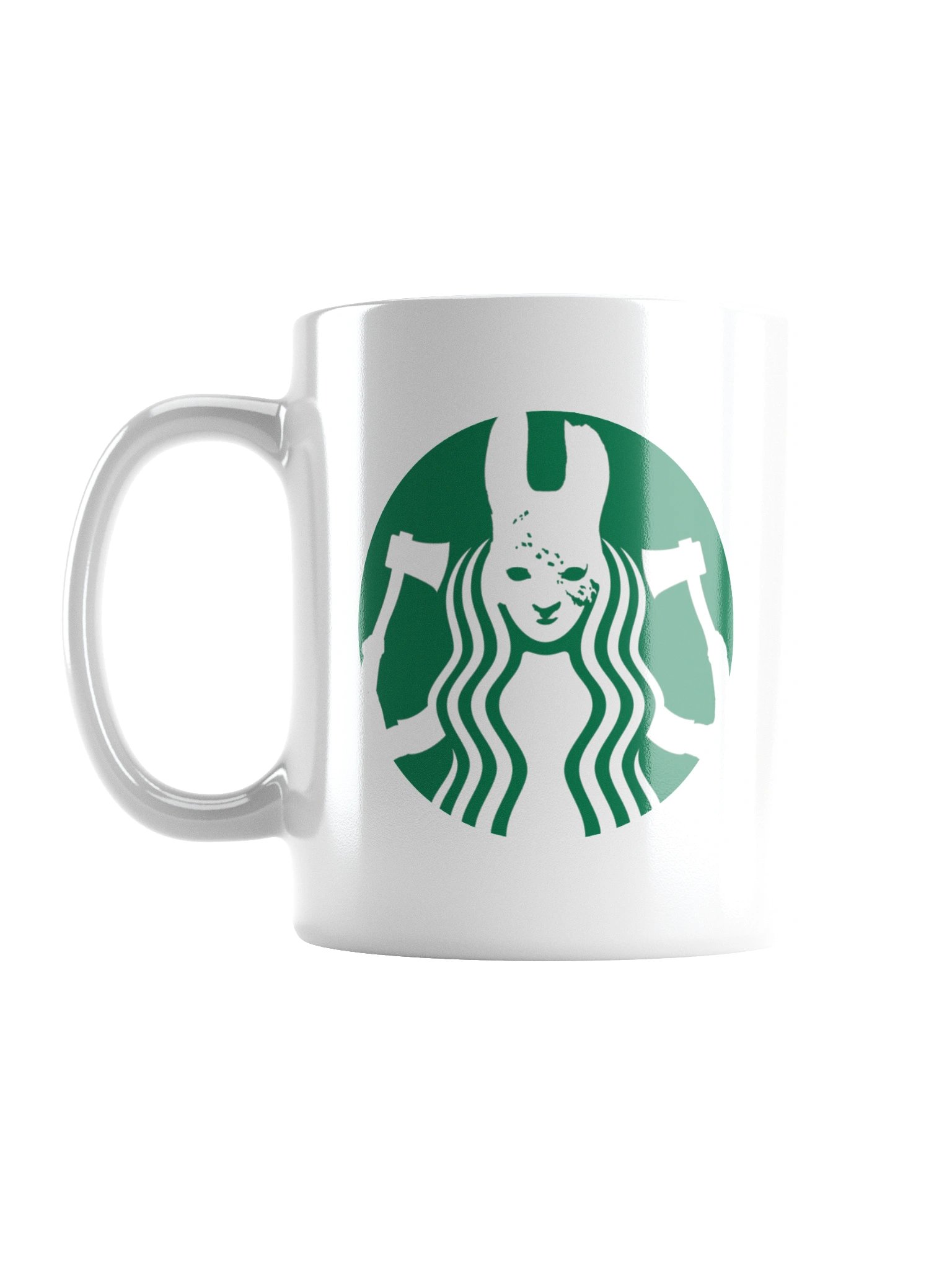 Cuppa Chop product image (1)