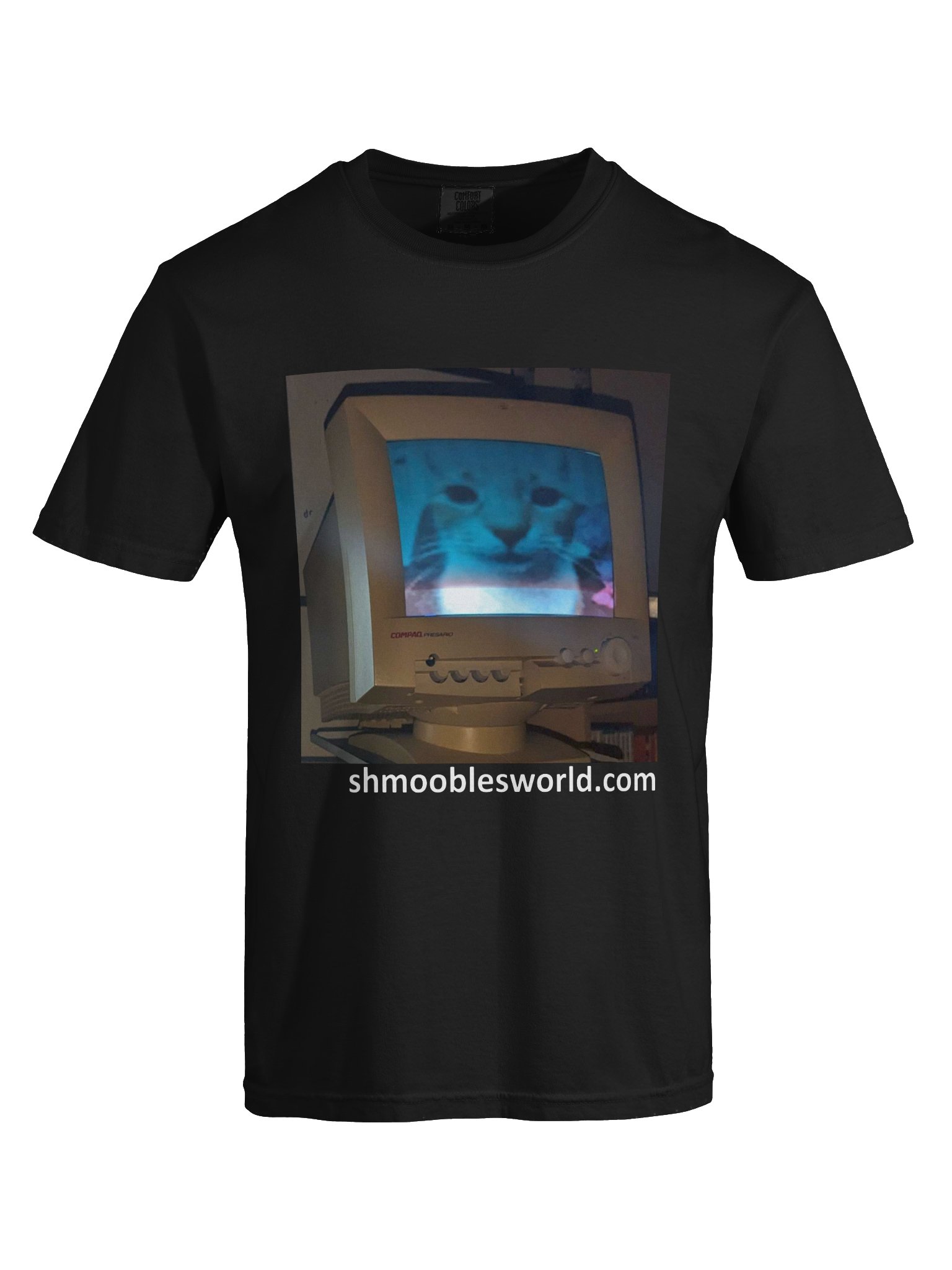 Digital Phillip product image (7)