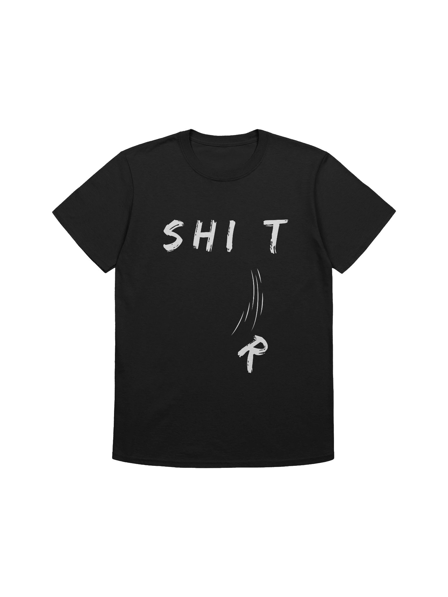 Unisex T-Shirt product image (1)