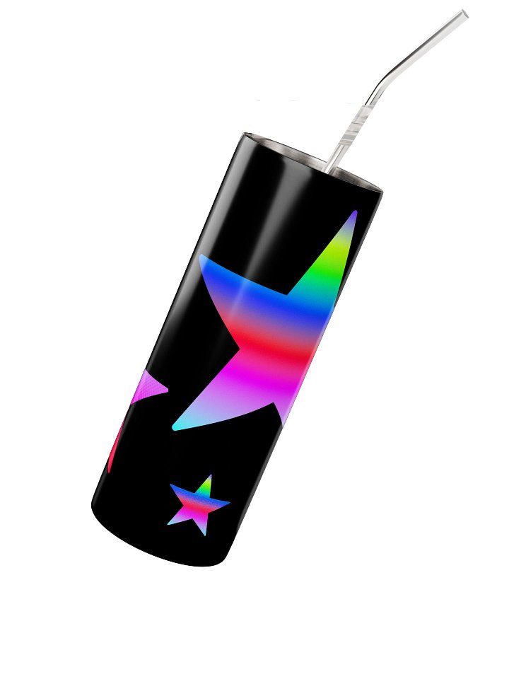 mmm put milk in this mmmmm product image (2)