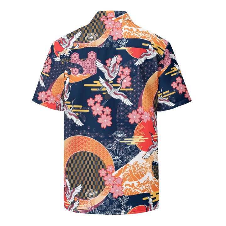 Crane & Moon product image (2)