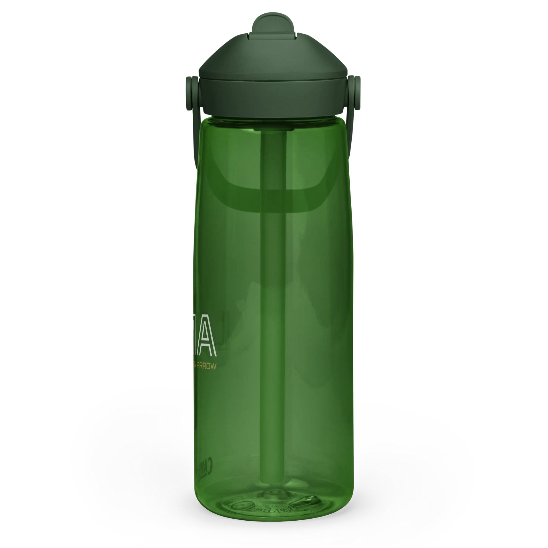 Ally Bottle product image (3)