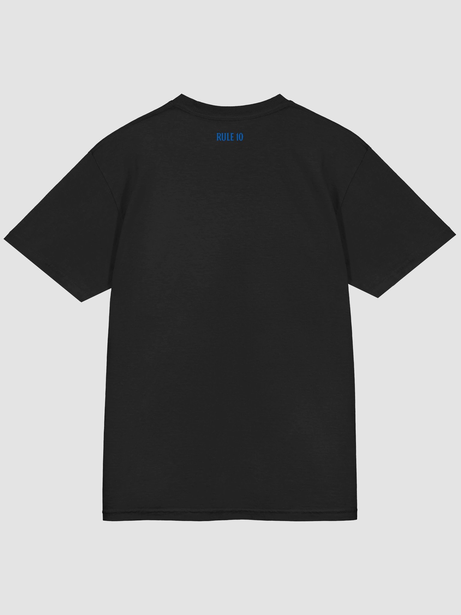 Stargazing Society - T-Shirt product image (4)