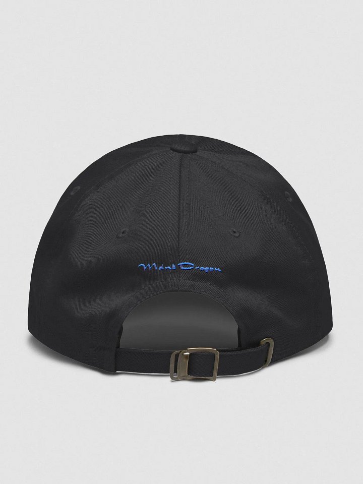 MdntDad hat product image (2)
