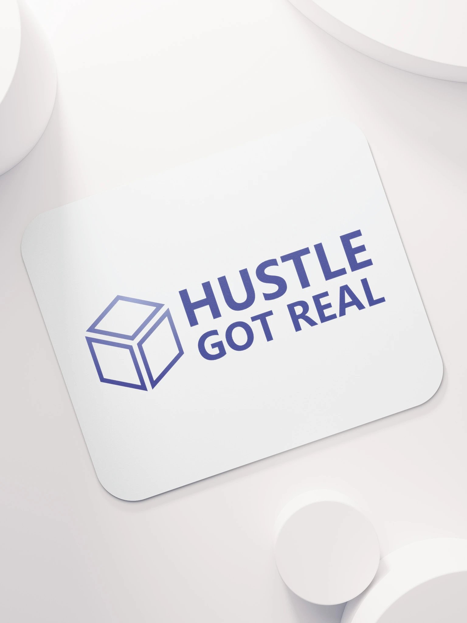 HGR Mouse Pad product image (7)