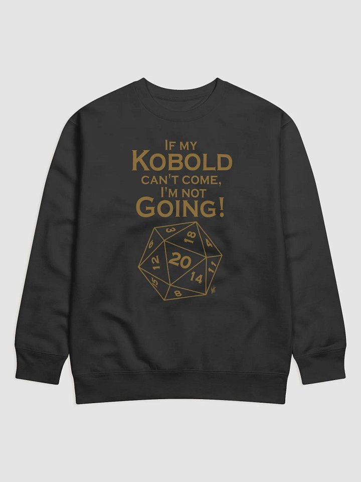 Kobold D20 product image (1)