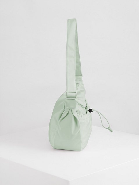 Photo showing  Everyday Crossbody Bag 