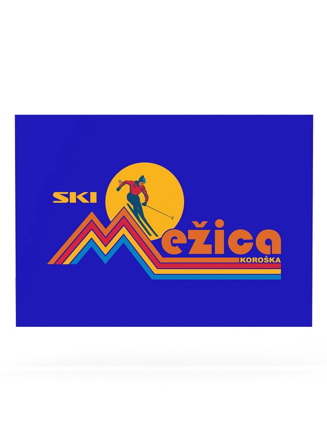 Prints, Stickers &amp; More
