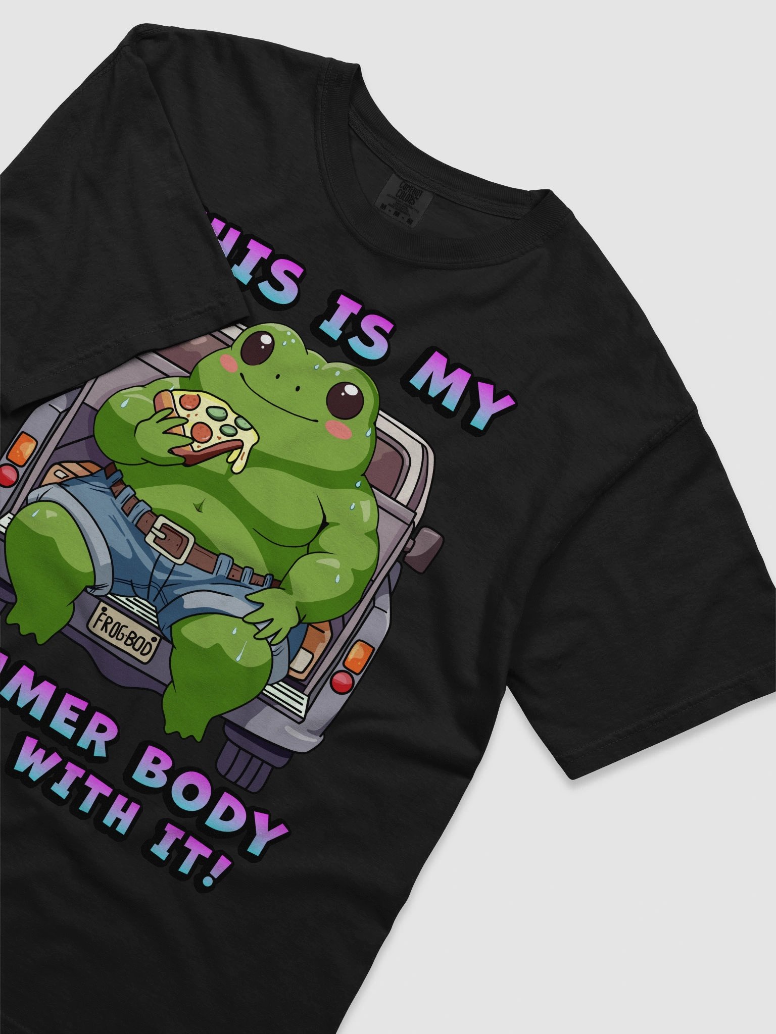 This is my Summer Body product image (60)