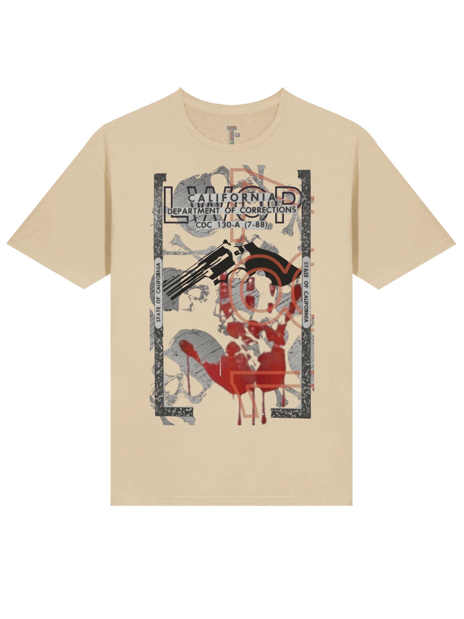 LWOP 2 product image (3)