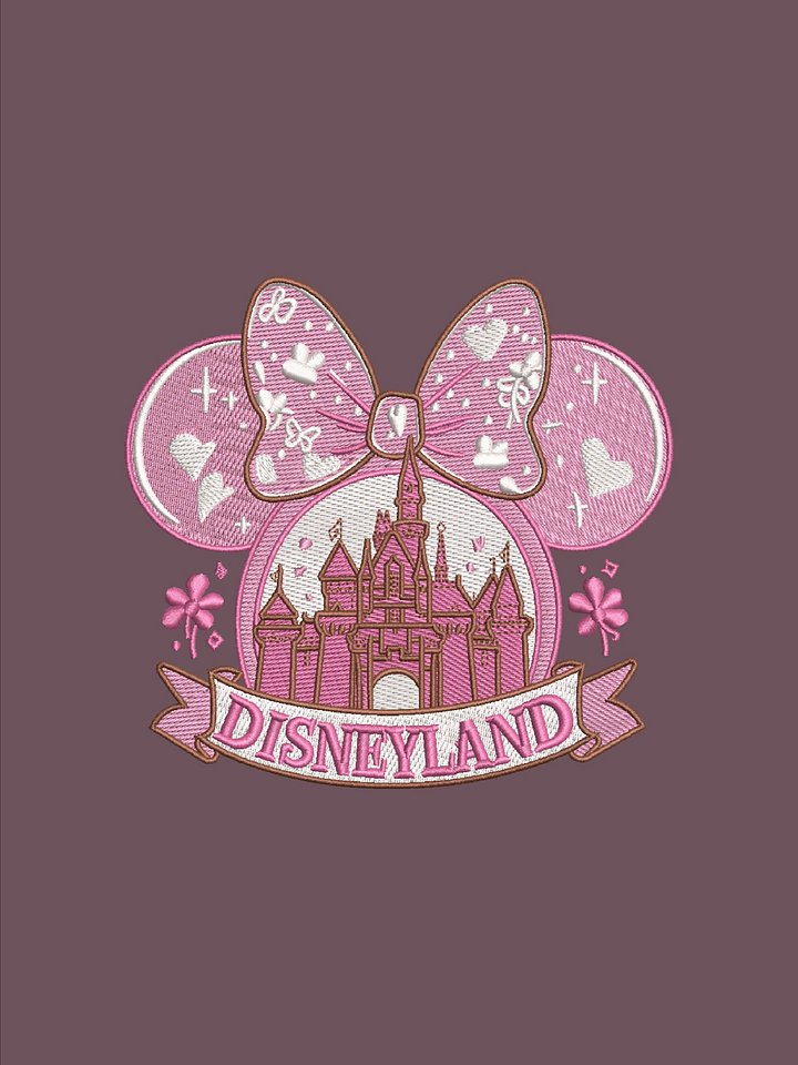 DISNEYLAND product image (1)
