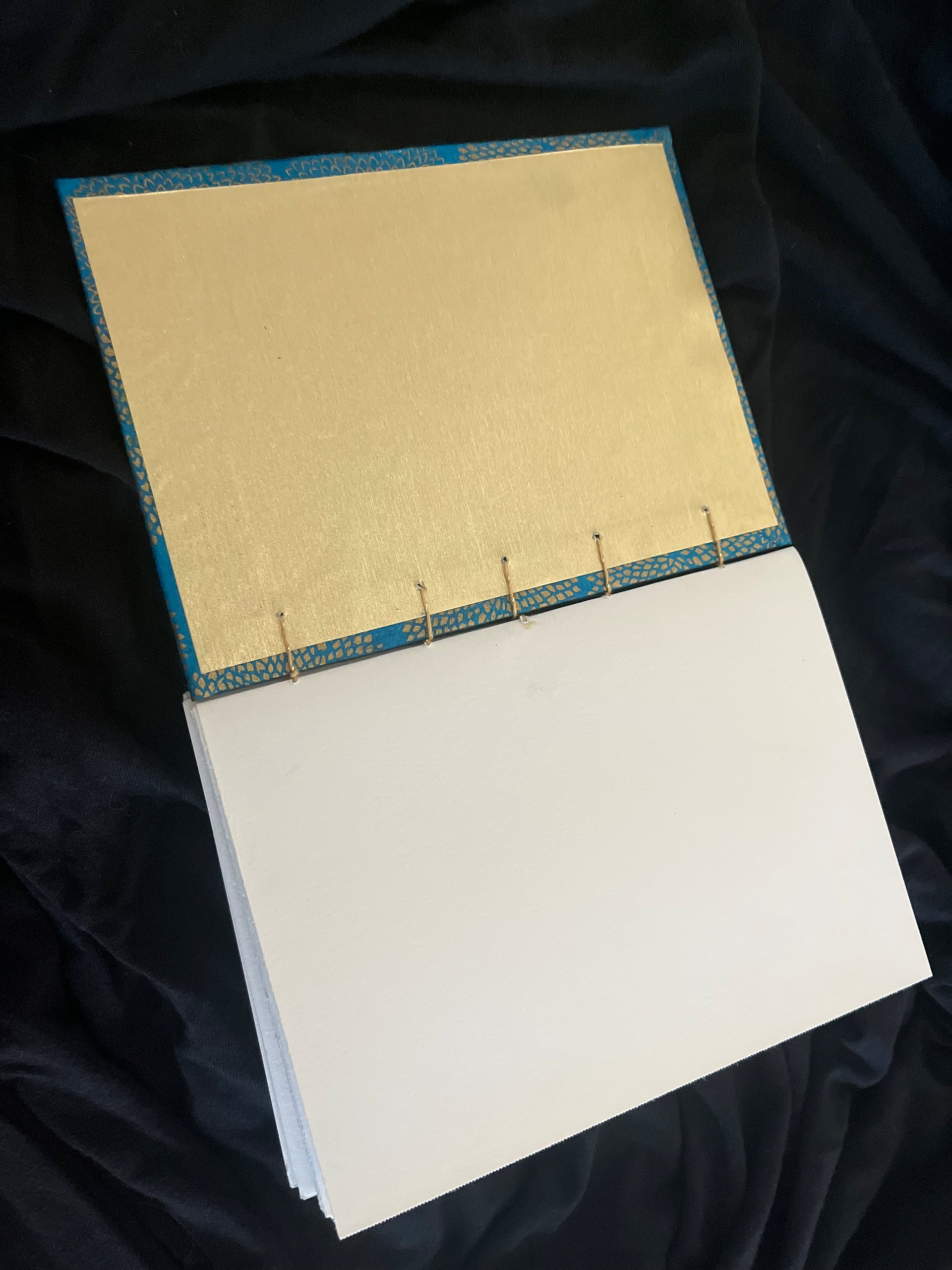 Sketchbook product image (3)