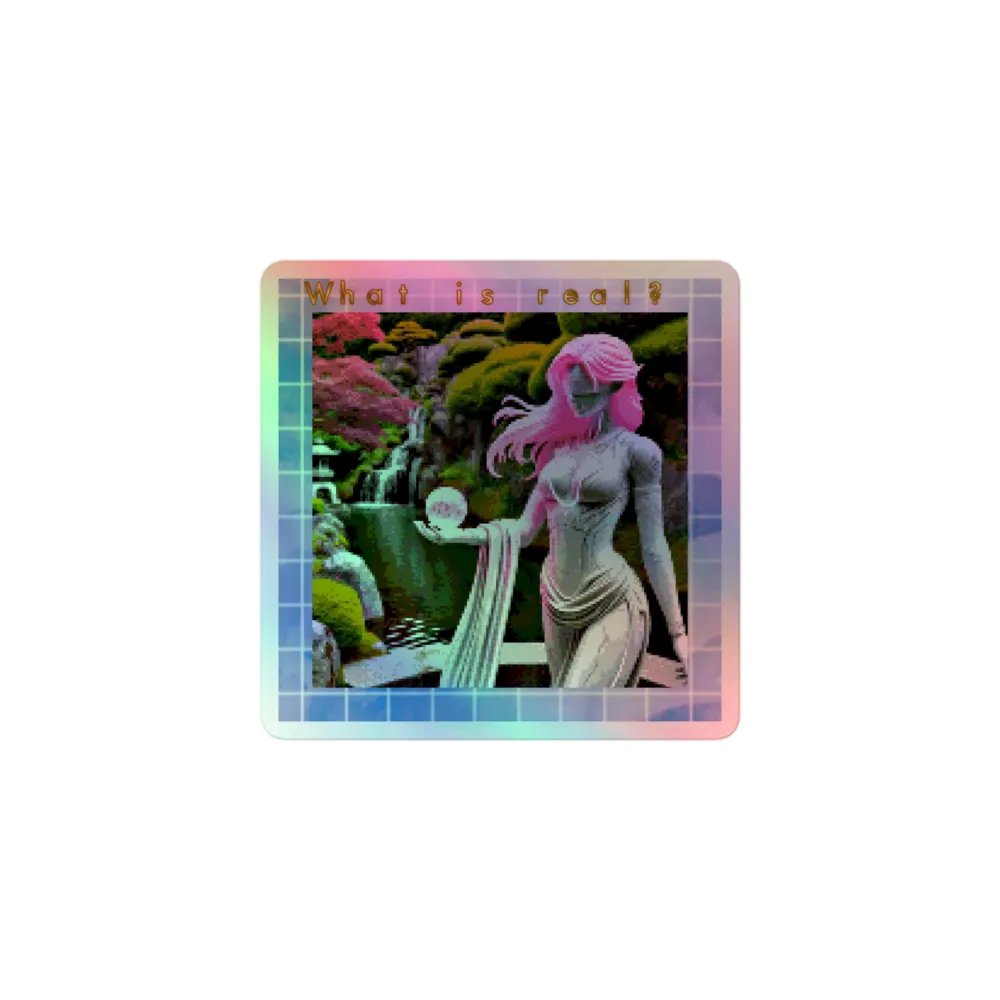 What is real sticker product image (1)