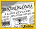 The Scrolling Enigma