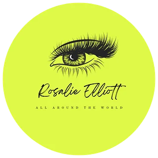 Rosalie Elliott