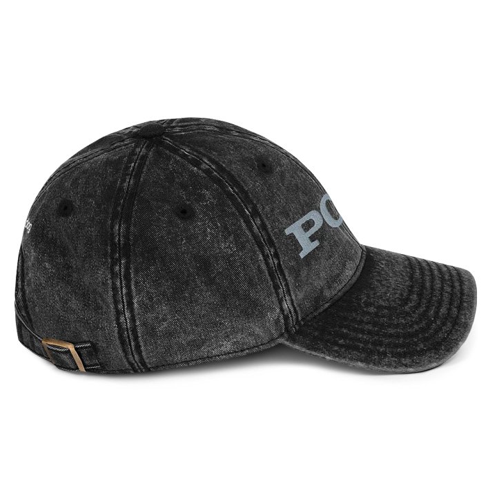 Pony product image (2)