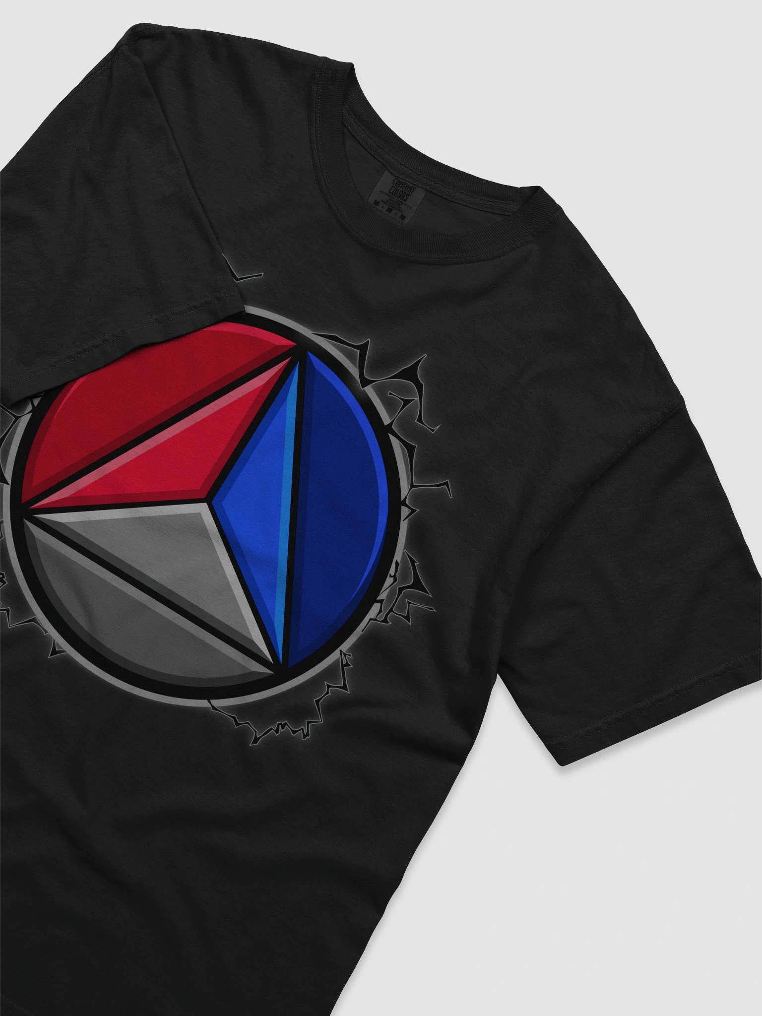 Full Logo FnB product image (44)