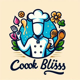CookBliss