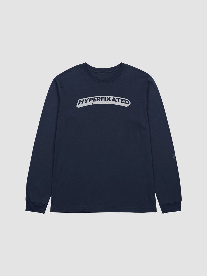Hyperfixated product image (6)