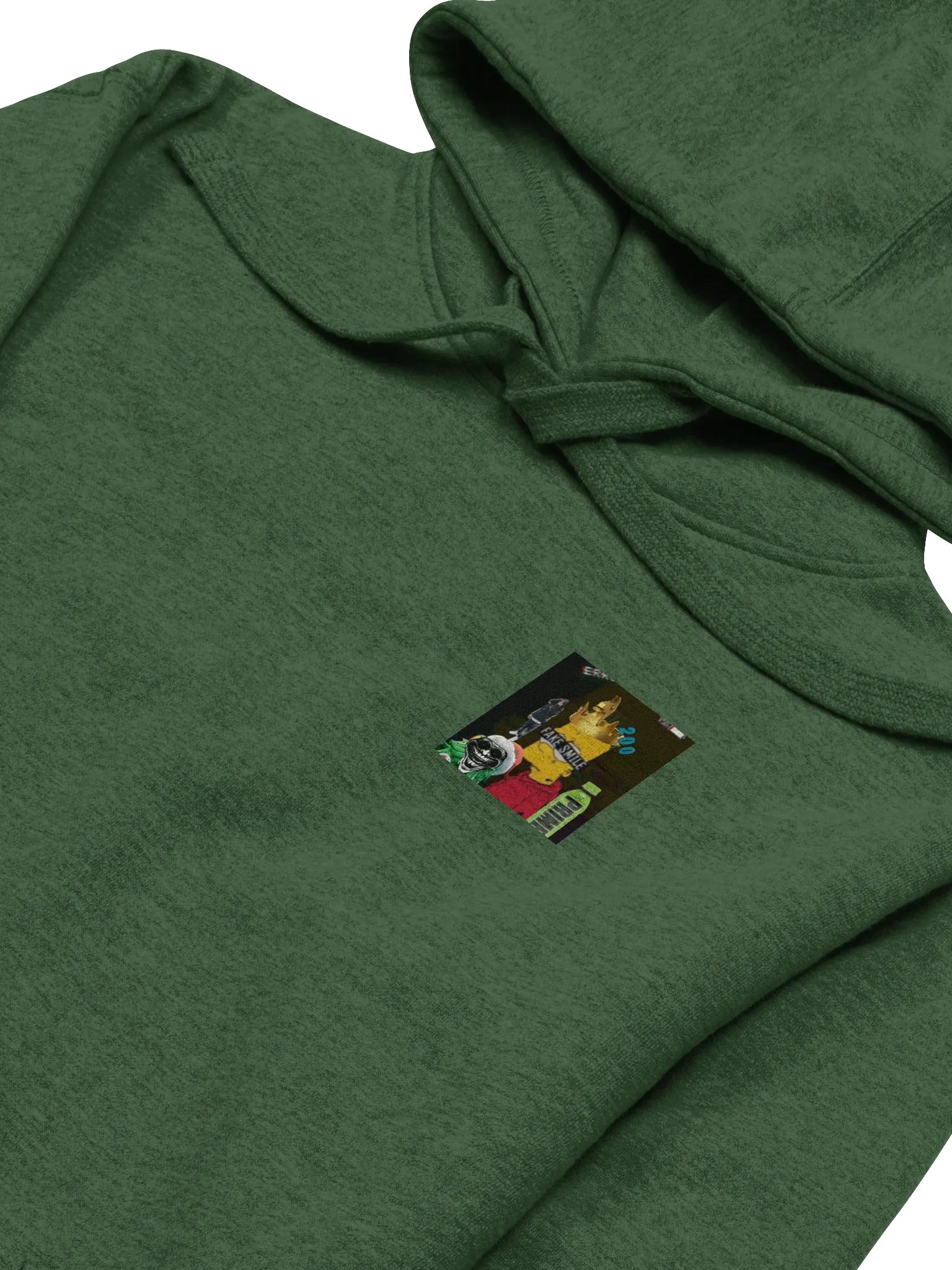 Timo huppari product image (3)