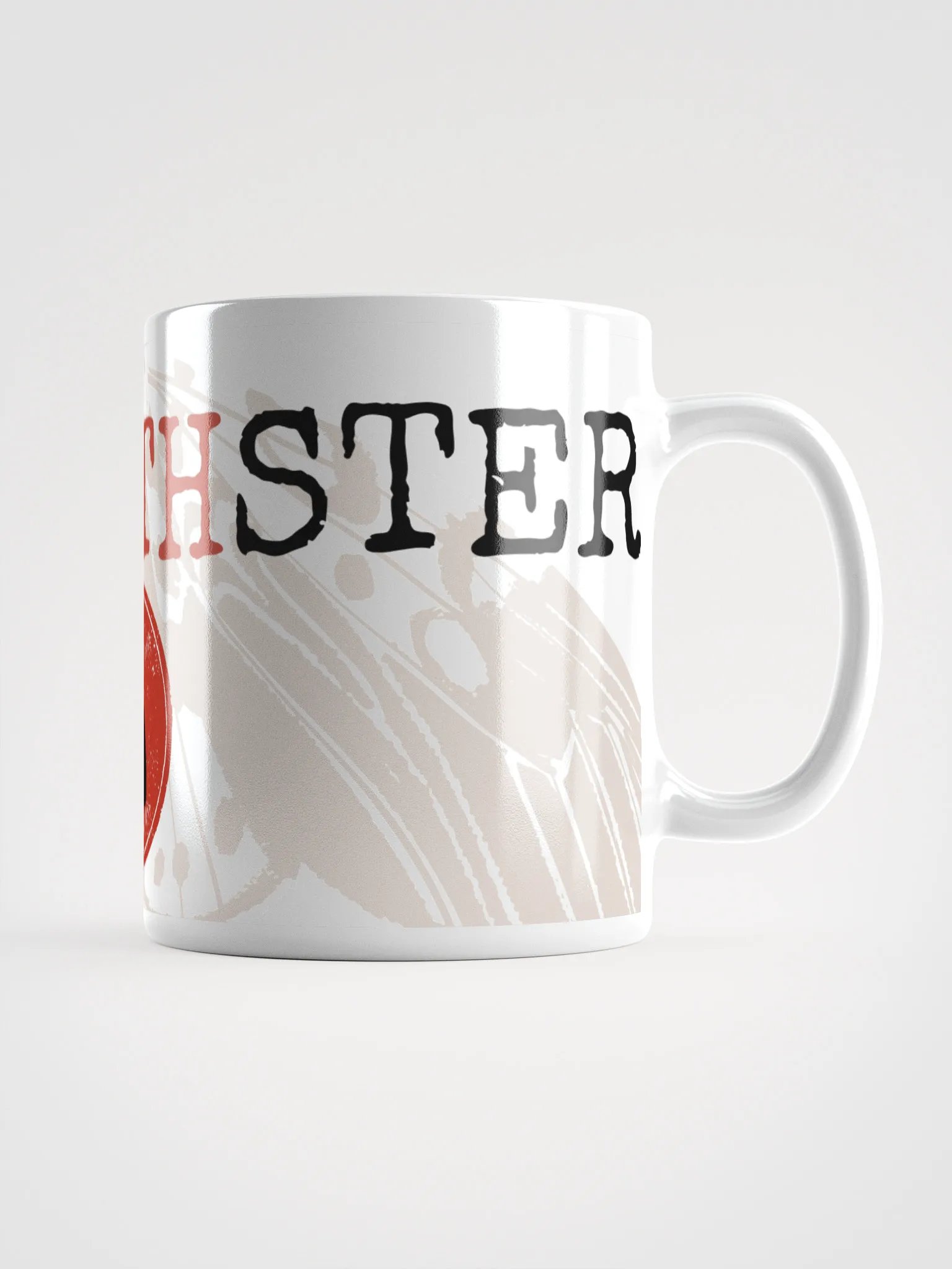 Taskmugster product image (1)
