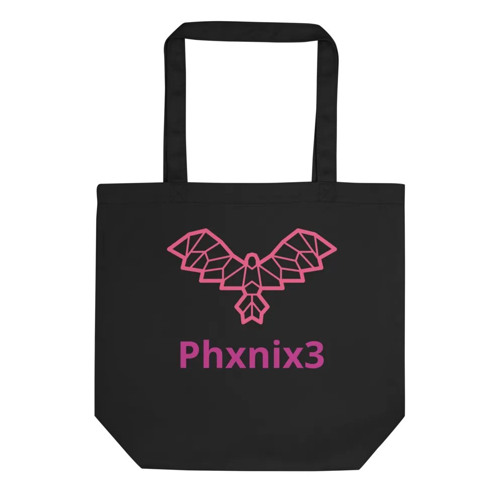 Tote bag product image (1)