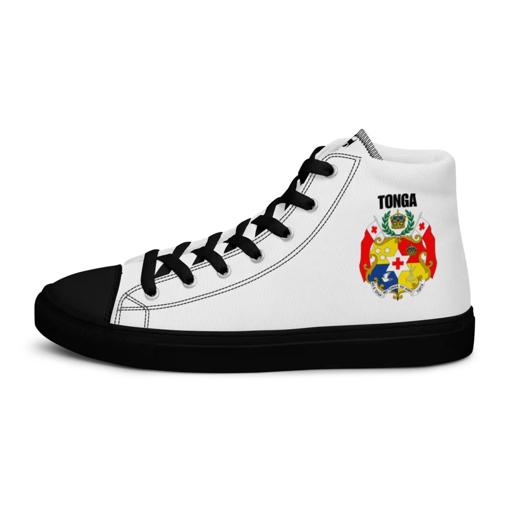 TONGA product image (9)