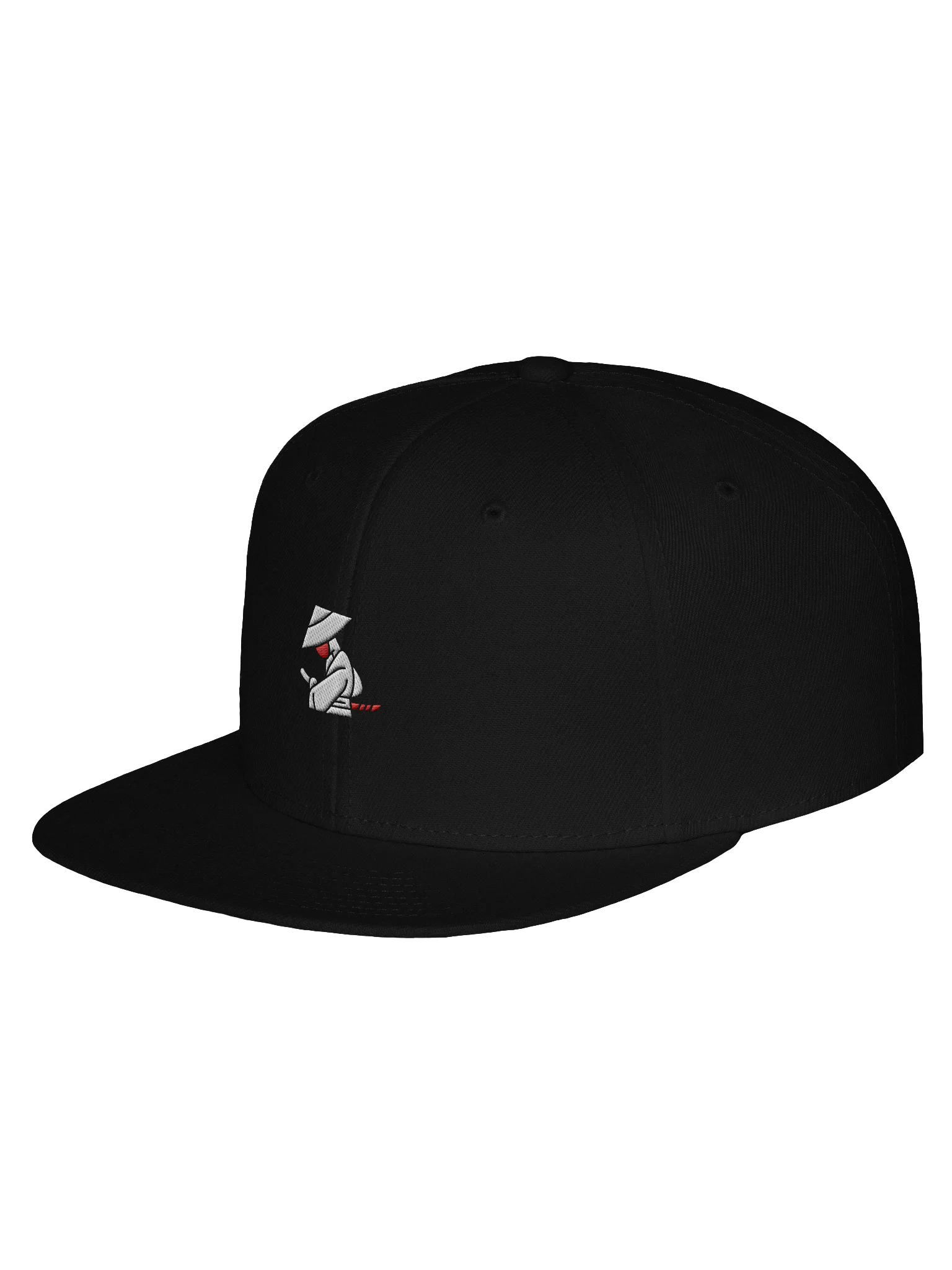 BOMBA The Samurai Cap product image (2)