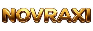 Novraxi