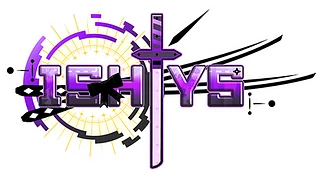 Ishtys