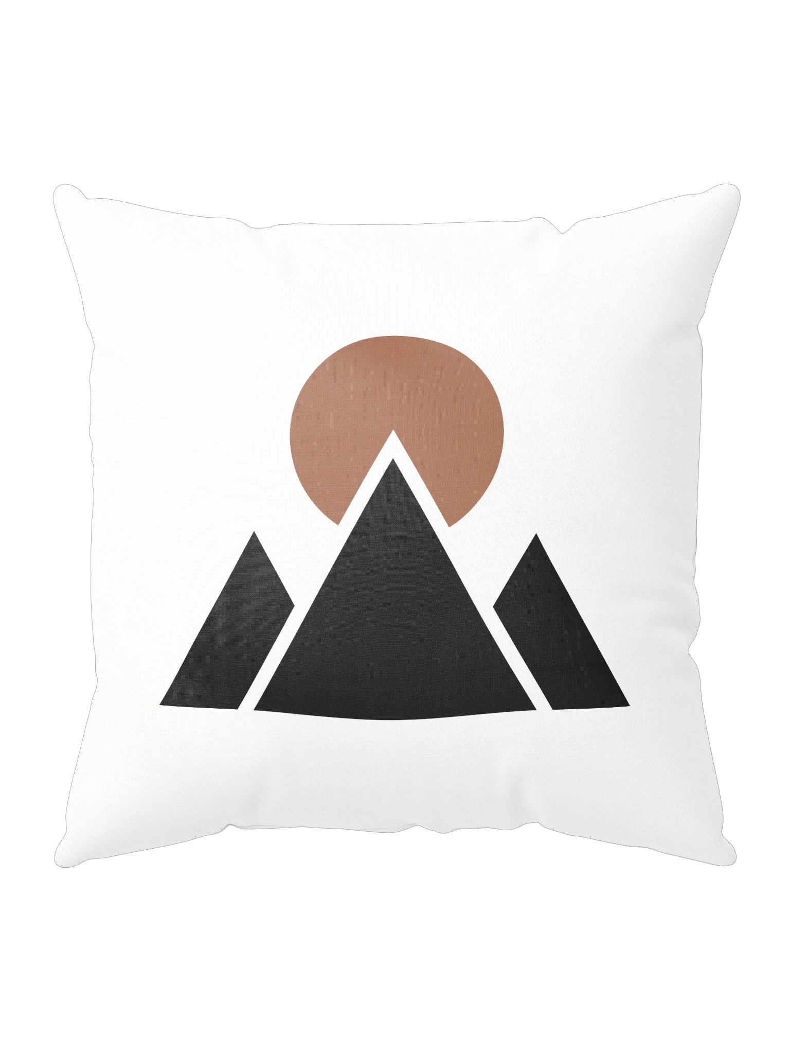 ONNI Pillow product image (5)