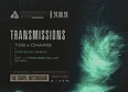 news's tag thumbnail